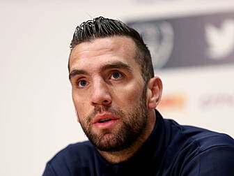 Shane Duffy signs for Celtic o...